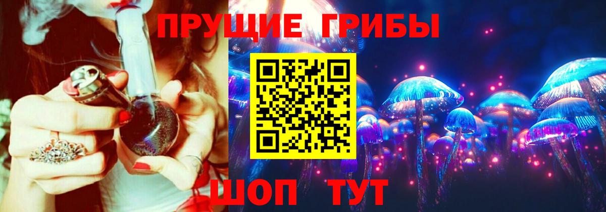Галлюциногенные грибы MAGIC MUSHROOMS Пушкино