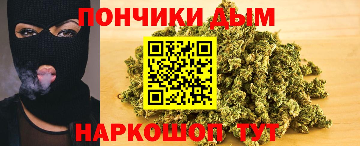 Пушкино  Конопля семена  Вход с VPN  МАРИХУАНА сатива  Марихуана THC 21% 